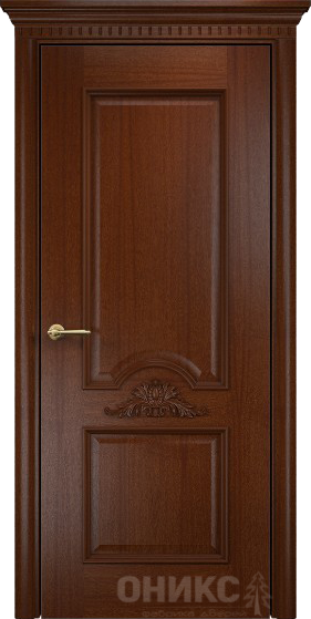 Византия