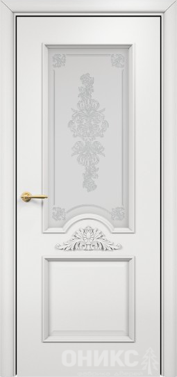 Византия