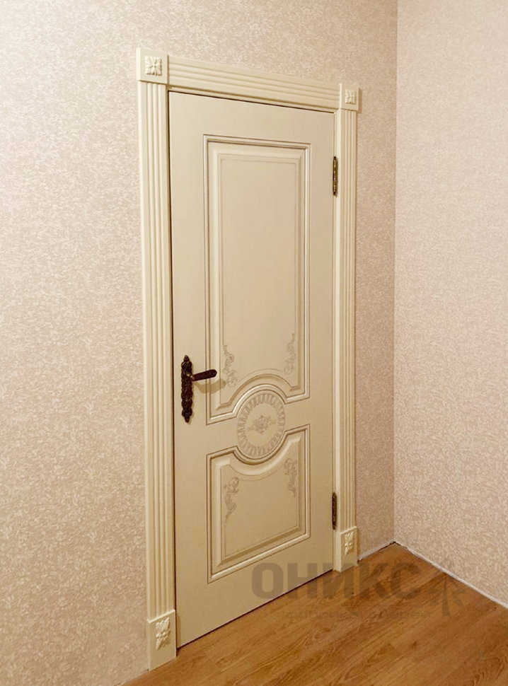Лувр