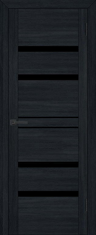 ЭКОШПОН Коллекция UNILINE 30030