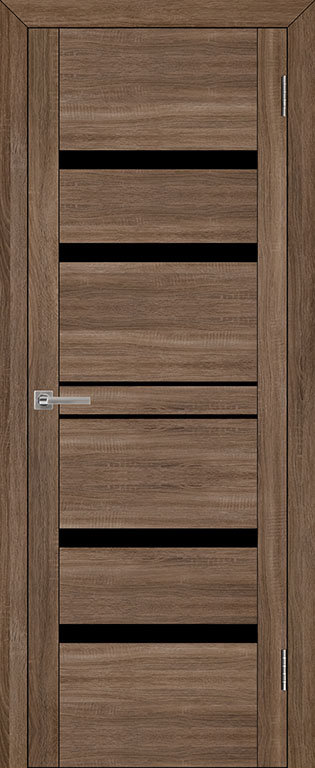 ЭКОШПОН Коллекция UNILINE 30030