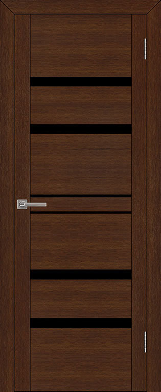 ЭКОШПОН Коллекция UNILINE 30030