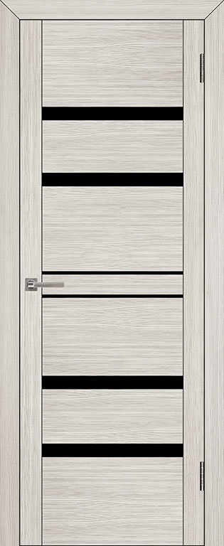 ЭКОШПОН Коллекция UNILINE 30030