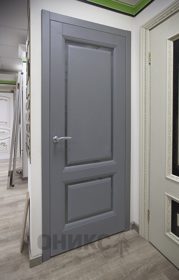 компланарная коробка 60x35