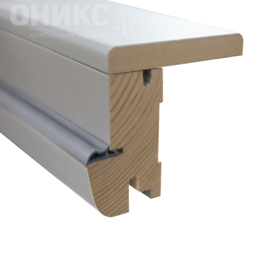 компланарная коробка 60x35