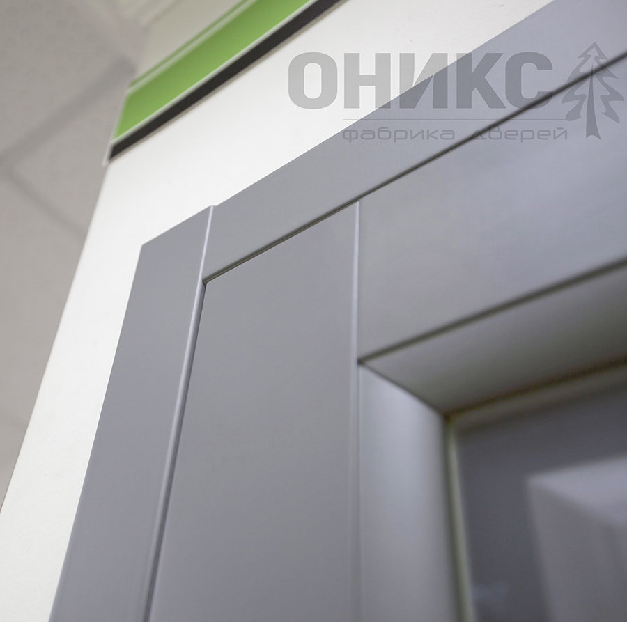 компланарная коробка 60x35